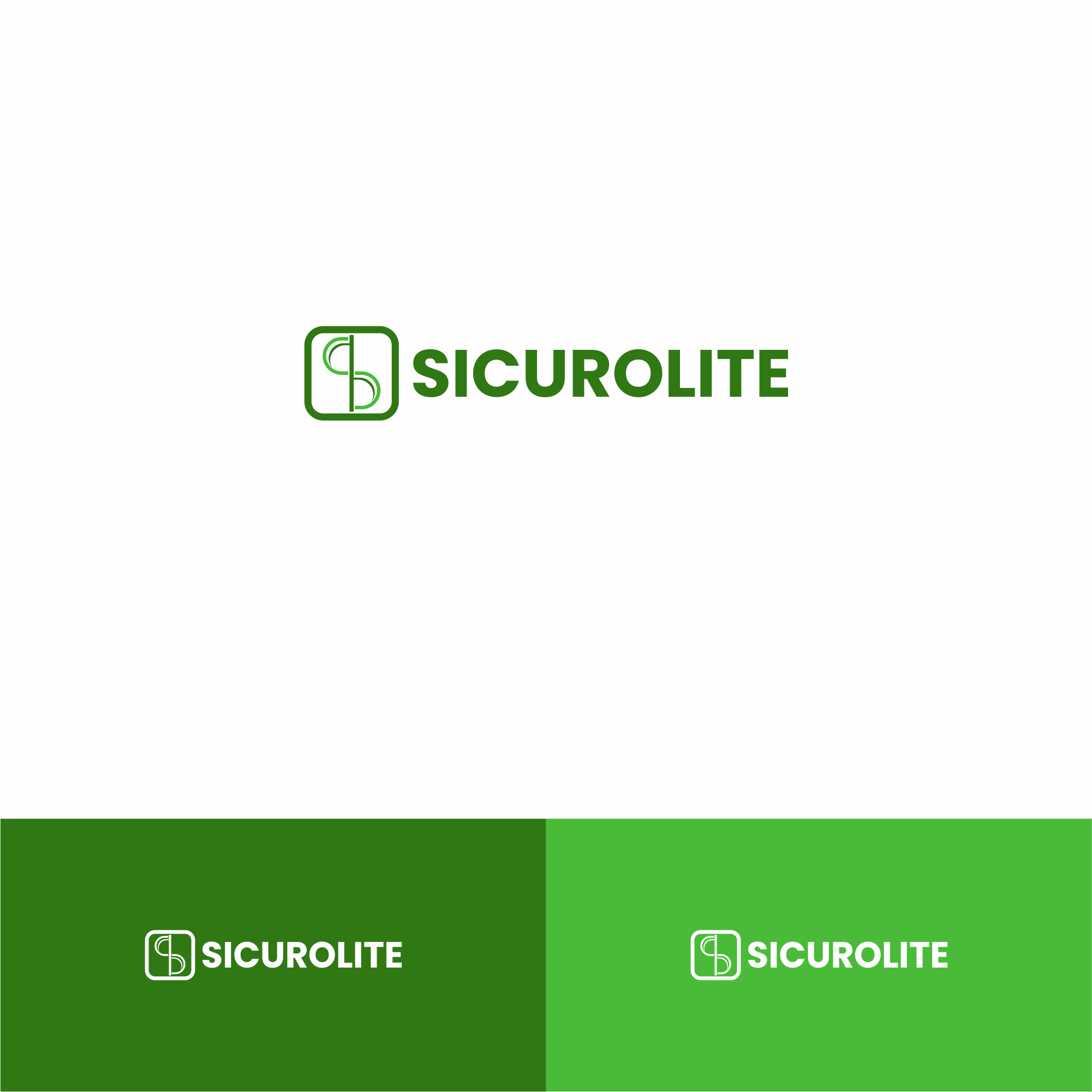 Design de Logo par alitjuara pour ce projet | Design #28879999