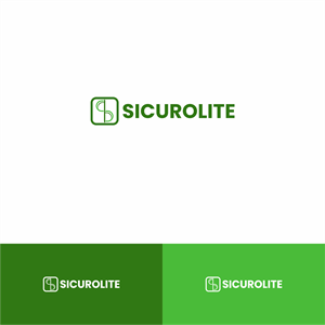 Logo Design by alitjuara for this project | Design: #28879999