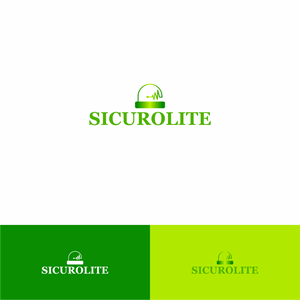 Logo Design by alitjuara for this project | Design: #28880000