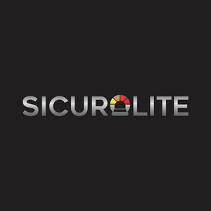 Logo Design by LAXMI DESIGNHUB for this project | Design: #28866597