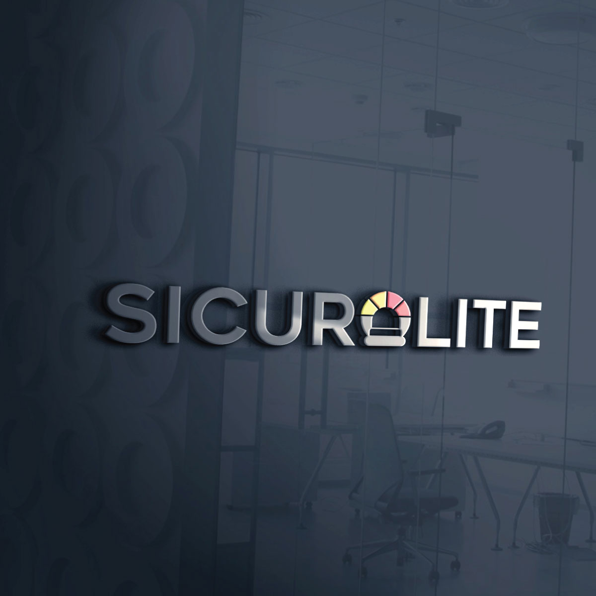 Logo Design by LAXMI DESIGNHUB for this project | Design #28894931