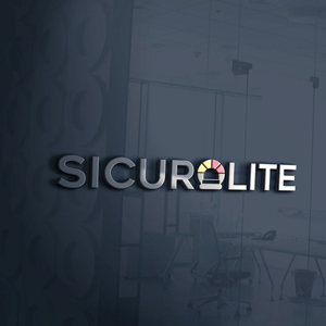 Logo Design by LAXMI DESIGNHUB for this project | Design: #28894931