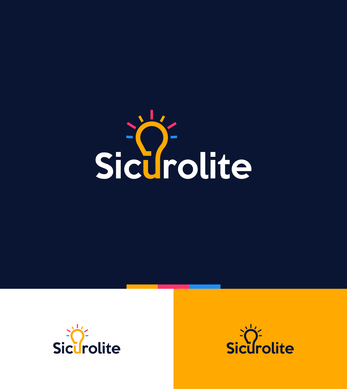 Logo Design by ecorokerz for this project | Design #28864610