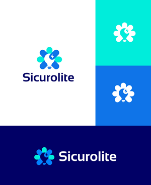 Logo Design by ecorokerz for this project | Design: #28866205