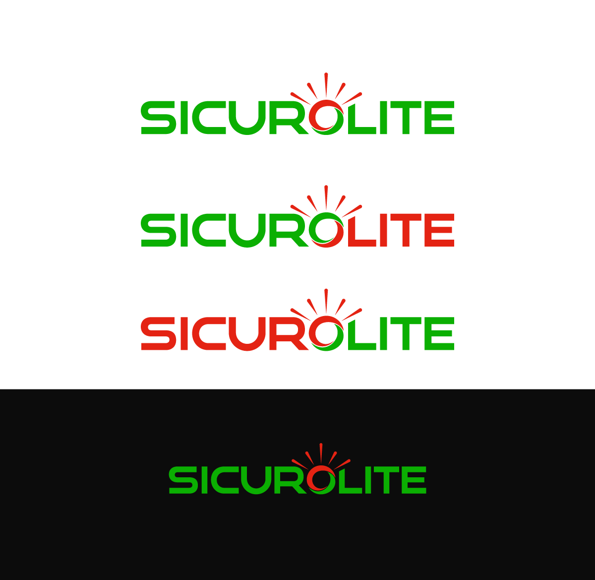 Logo Design by anico for this project | Design #28869673