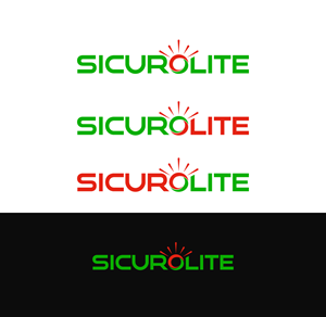 Logo Design by anico for this project | Design: #28869673