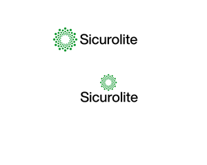 Logo Design by Bluesky68 for this project | Design: #28869434