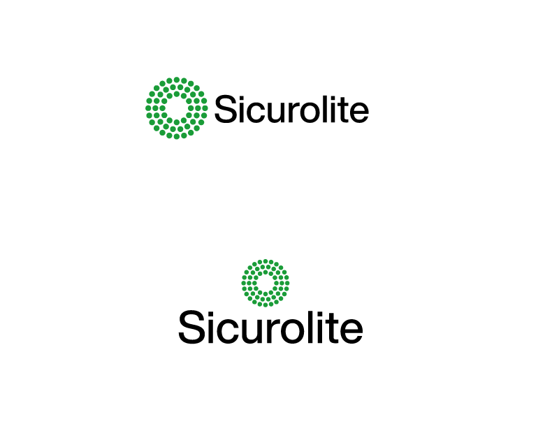 Logo Design by Bluesky68 for this project | Design #28872326