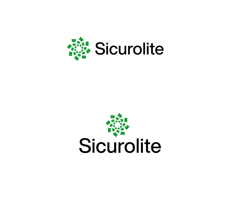 Logo Design by Bluesky68 for this project | Design #28872401