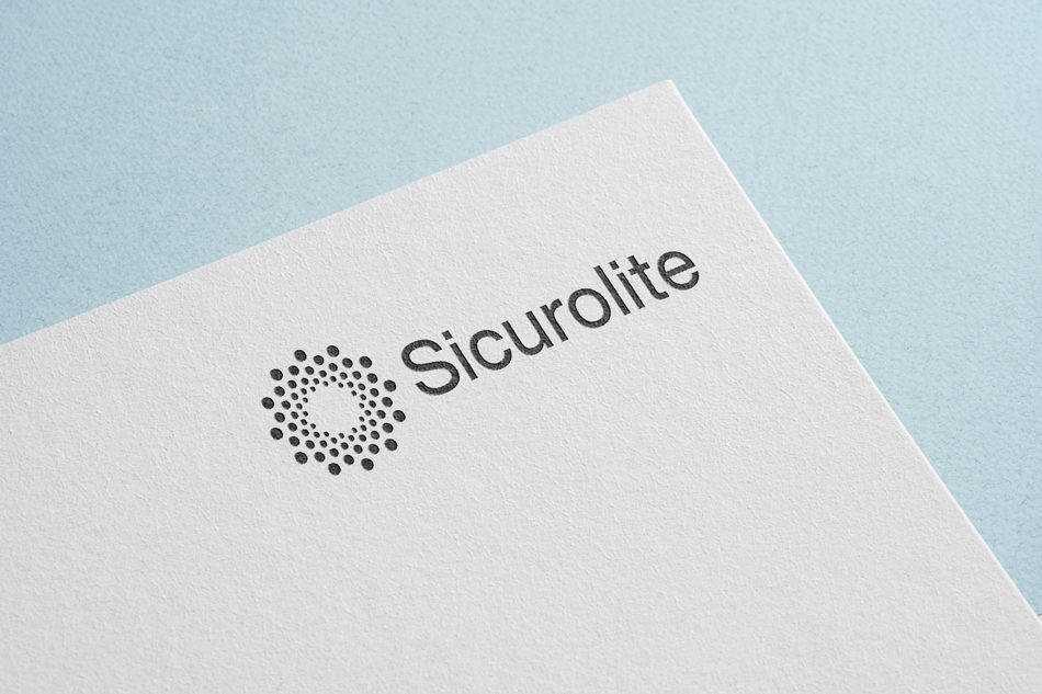 Logo Design by Bluesky68 for this project | Design #28873534