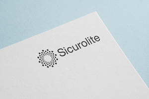 Logo Design by Bluesky68 for this project | Design: #28873534