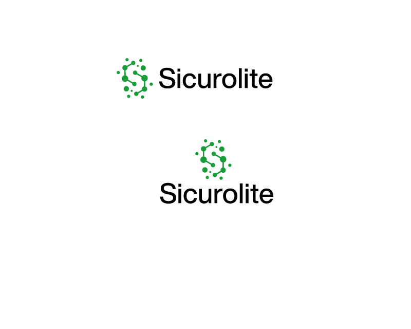 Logo Design by Bluesky68 for this project | Design #28895523