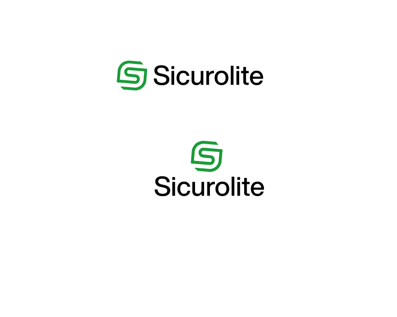Logo Design by Bluesky68 for this project | Design #28895536