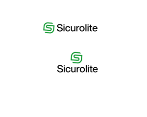 Logo Design by Bluesky68 for this project | Design: #28895536