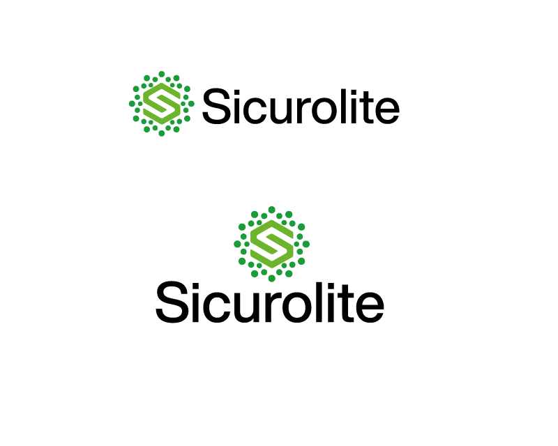 Logo Design by Bluesky68 for this project | Design #28895555