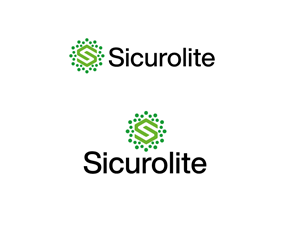 Logo Design by Bluesky68 for this project | Design: #28895555
