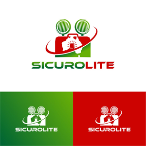 Logo Design by brand maker for this project | Design: #28866737