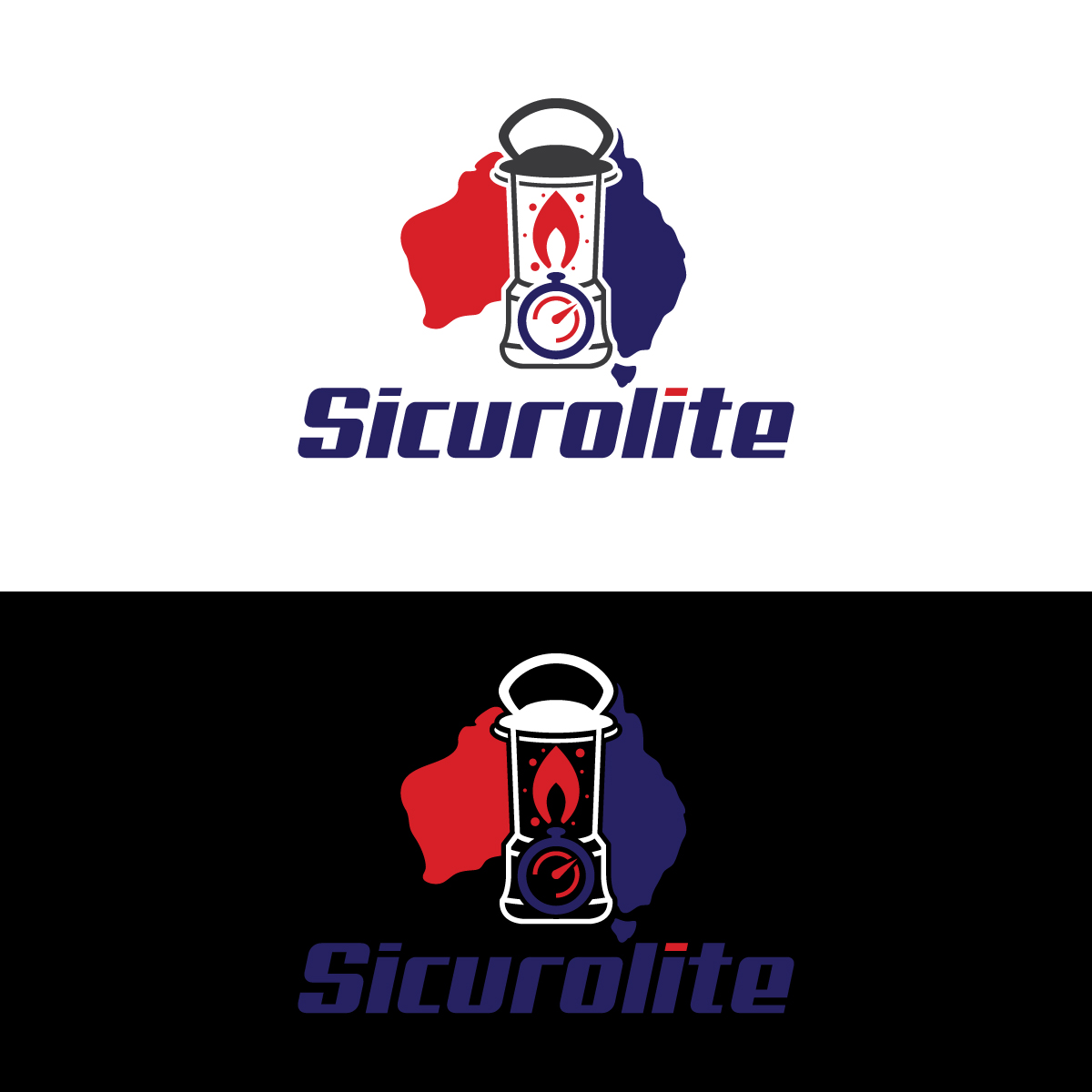 Logo Design by brand maker for this project | Design #28866807