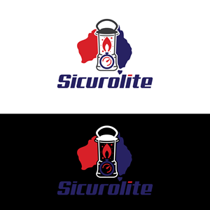 Logo Design by brand maker for this project | Design: #28866807