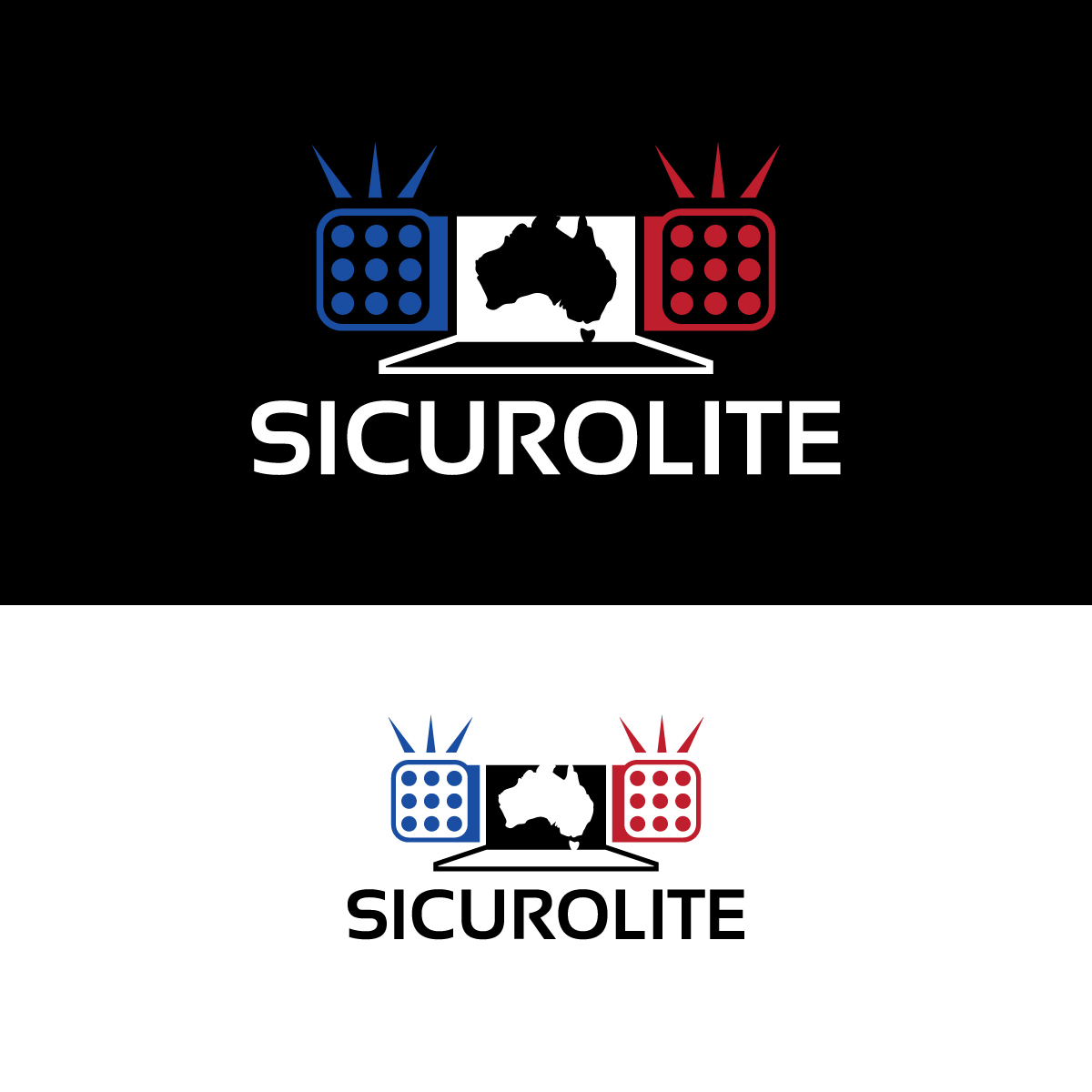 Logo Design by brand maker for this project | Design #28869772
