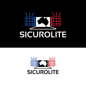 Logo Design by brand maker for this project | Design: #28869772