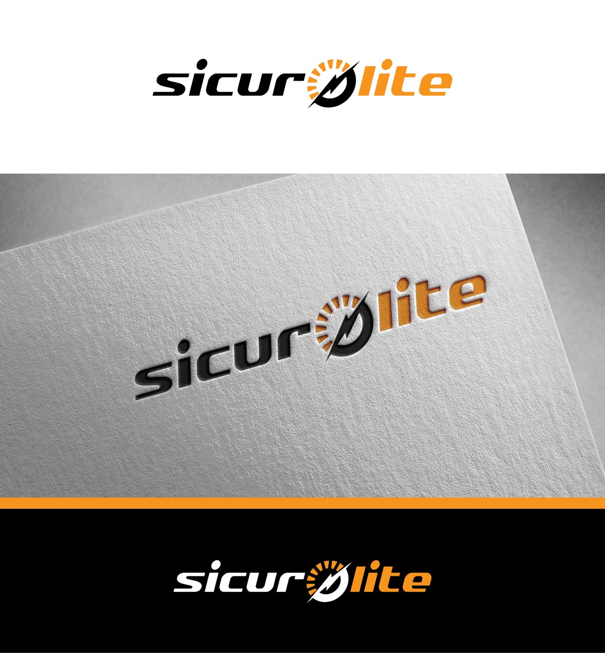 Logo Design by creativepix for this project | Design #28864787