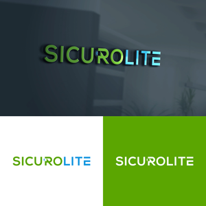 Logo Design by aqilazhifara for this project | Design: #28867226