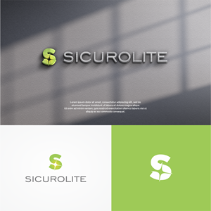 Logo Design by DesignFirst for this project | Design: #28864816