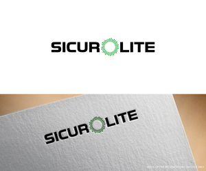 Logo Design by kimcam for this project | Design: #28917835