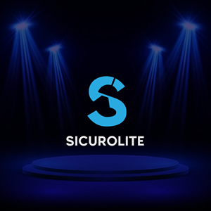 Logo Design by Abdul 20 for this project | Design: #28869429