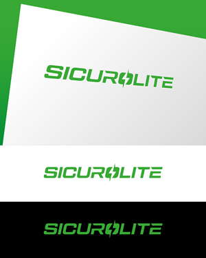 Logo Design by grrssn for this project | Design: #28864334