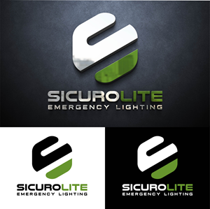 Logo Design by ARTchemist