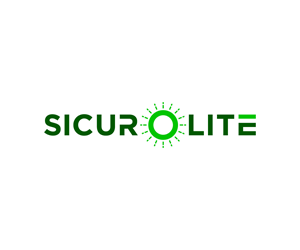 Logo Design by Ansh Design for this project | Design: #28867255