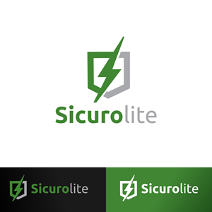 Logo Design by C Dellan for this project | Design: #28867260