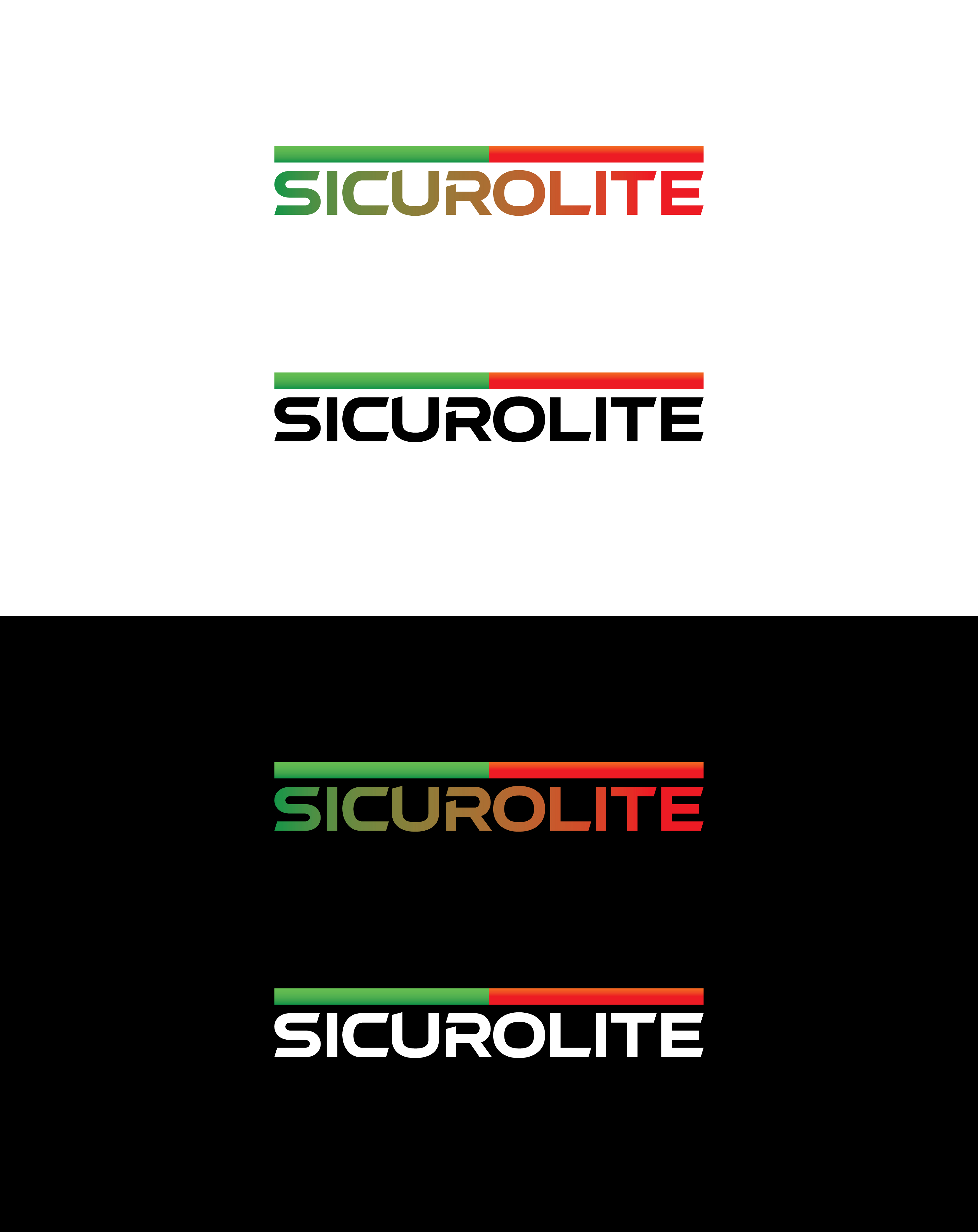 Logo Design by Sunny Deb Nath for this project | Design #28875521