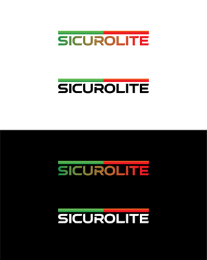 Diseño de Logo por Sunny Deb Nath para este proyecto | Diseño #28875521