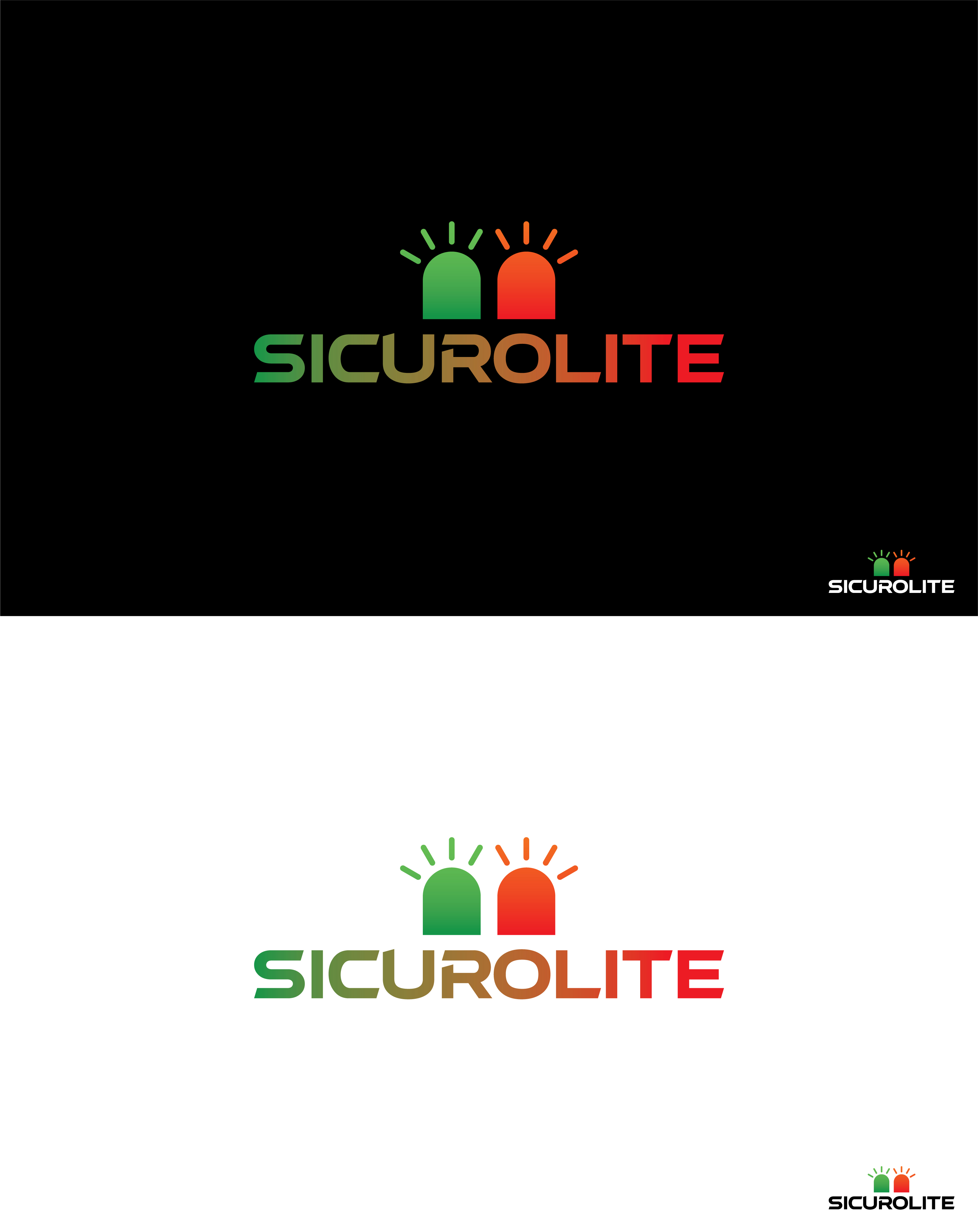 Logo Design by Sunny Deb Nath for this project | Design #28875522