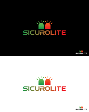 Logo Design by Sunny Deb Nath for this project | Design: #28875522