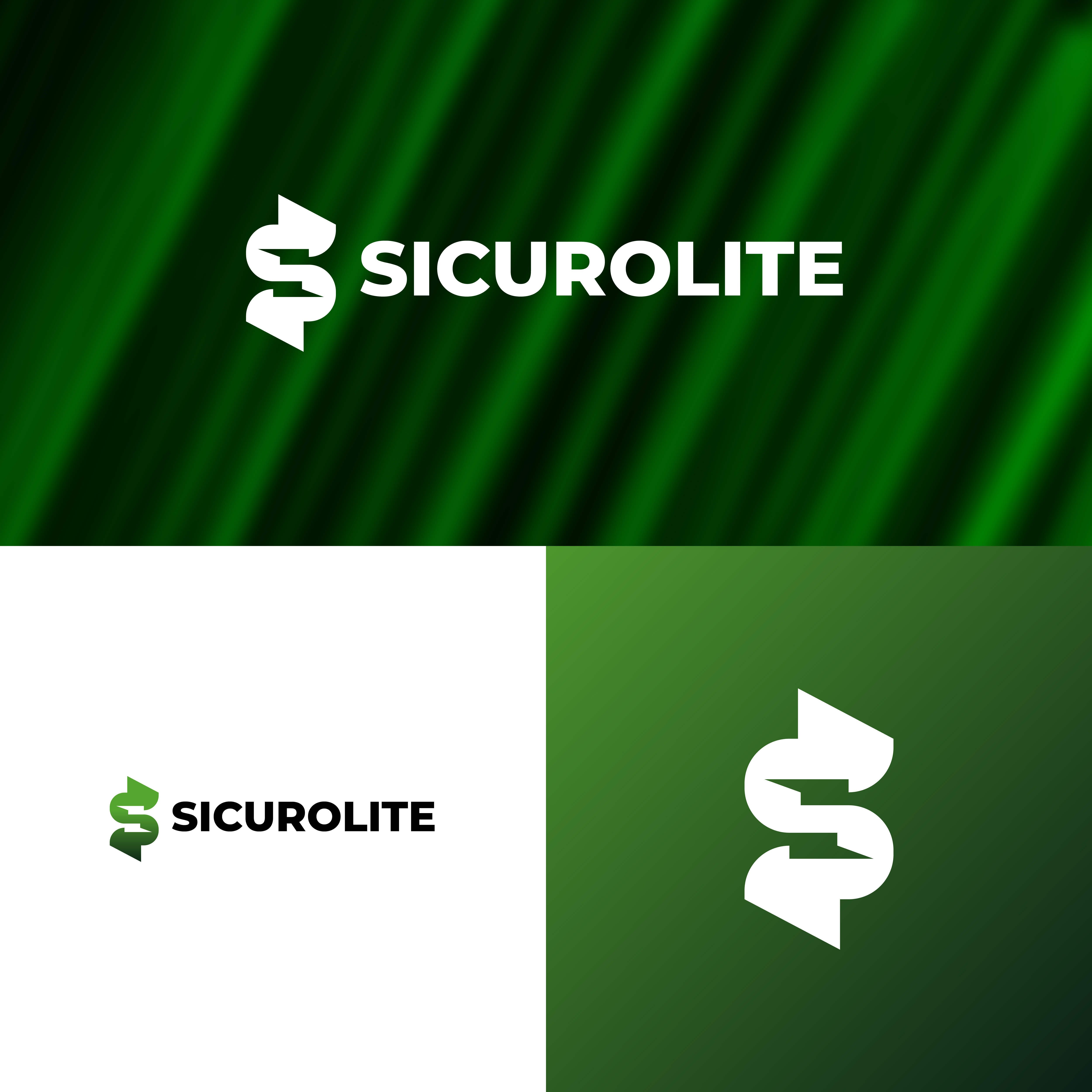 Logo Design by A.R.D.P for this project | Design #28864916