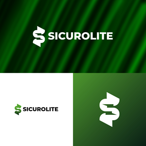 Logo Design by A.R.D.P for this project | Design: #28864916