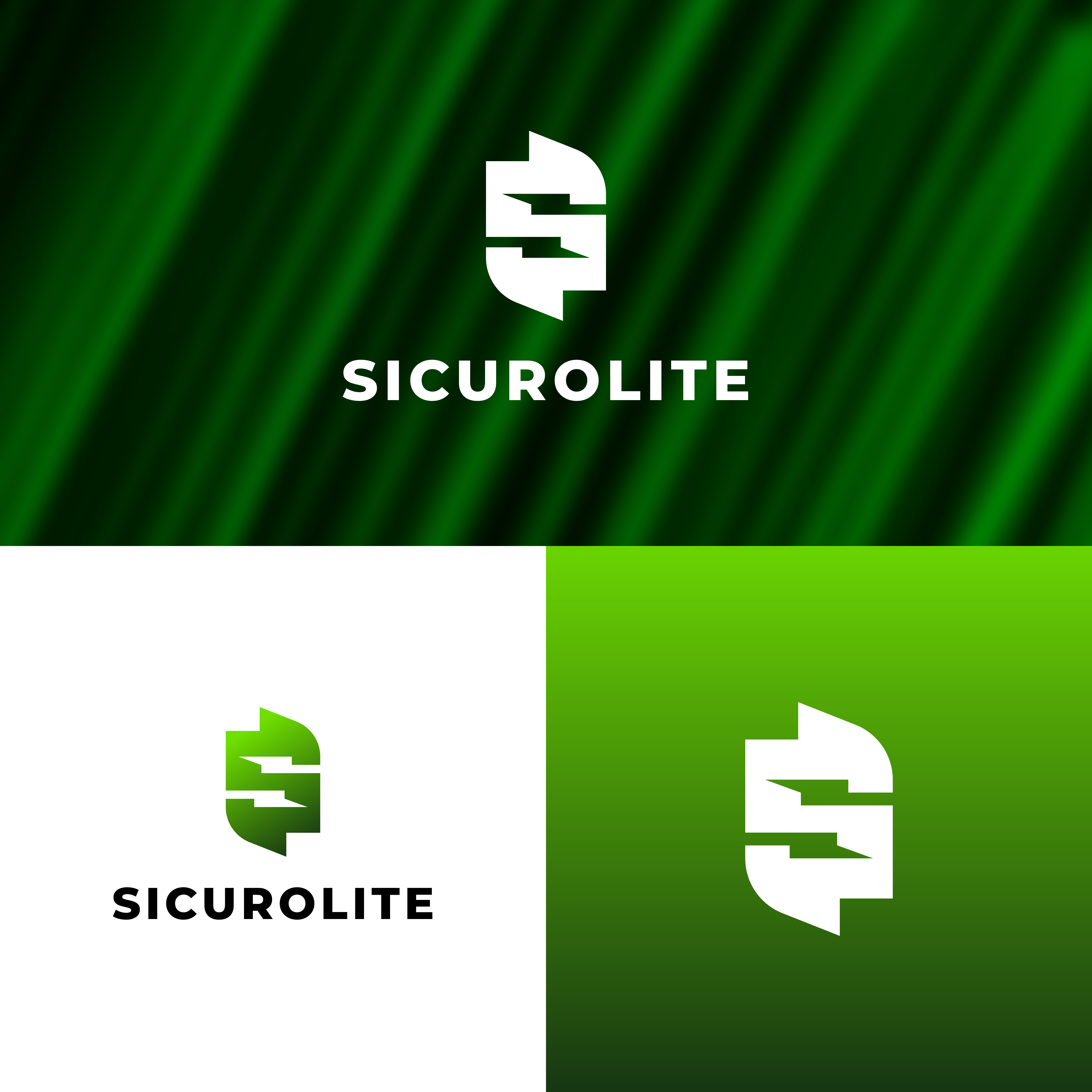 Logo Design by A.R.D.P for this project | Design #28864954