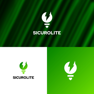 Logo Design by A.R.D.P for this project | Design: #28887429