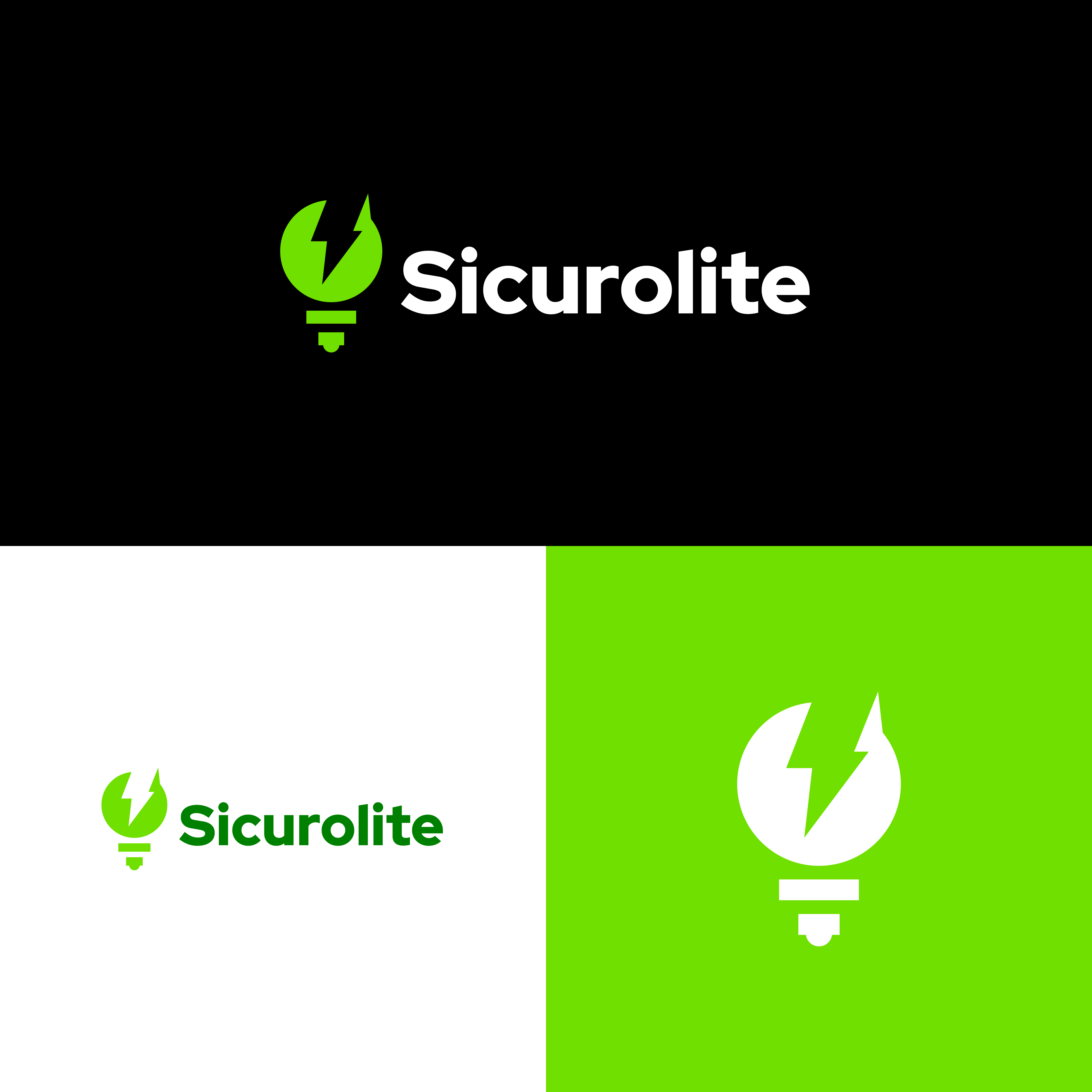 Logo Design by A.R.D.P for this project | Design #28887439