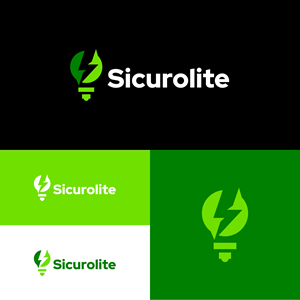 Logo Design by A.R.D.P for this project | Design: #28895484