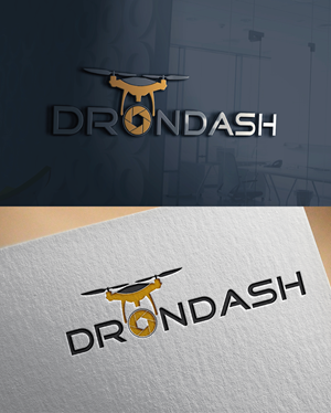Logo Design by Charlie Benitez