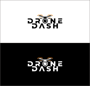 Logo Design by Student_art