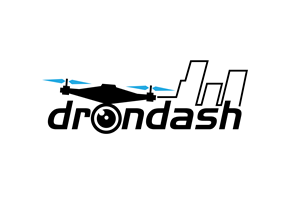 Logo Design by renderman