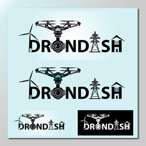 Logo Design by Get'n Graphic