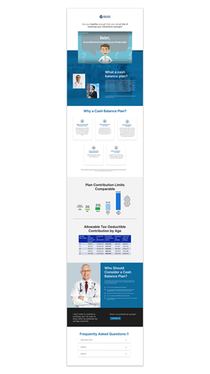 Web Design by DeriMH