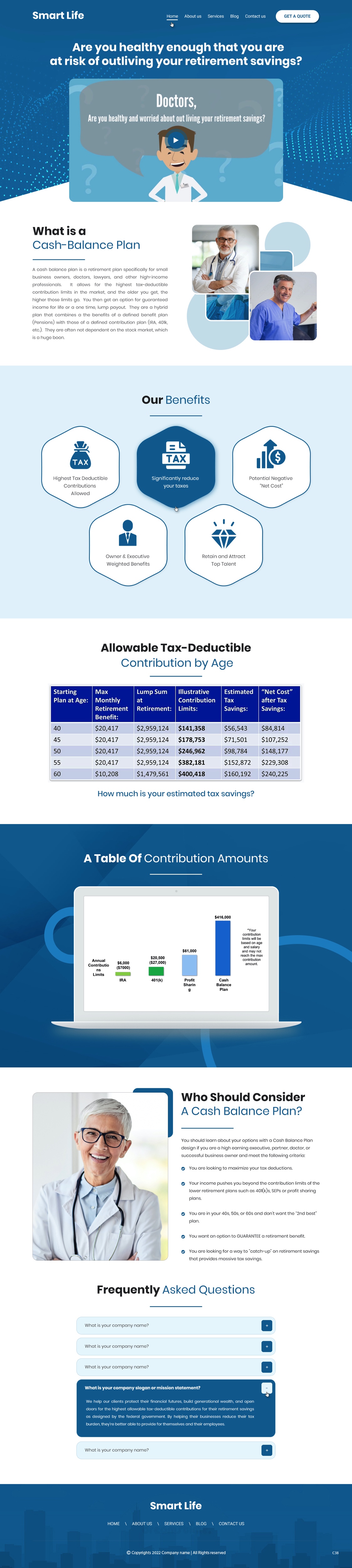 Web Design par pb pour ce projet | Design #28877674